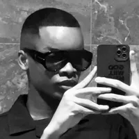 original sound - thando.zi