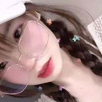 เสียงต้นฉบับ - Mai