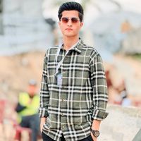 mostafa_farhat26
