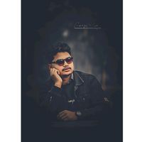 gangu__official446