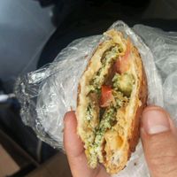 צליל מקורי