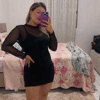 som original