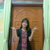 thandar9376