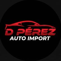 auto_importperez