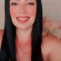 criscristtina7