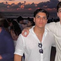 gb.dantas