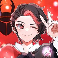 ma_xiaotao20