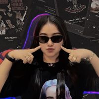 putri_milia26