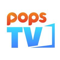 nhạc nền - POPSTVVietnam