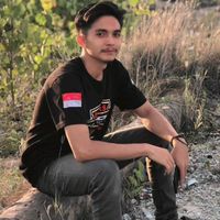 suara asli - bg azwin112