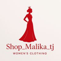 shop._.malika._tj