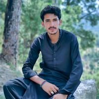 junaid.jd.khan