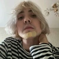 оригинальный звук