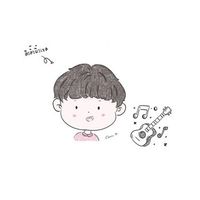 kabkiw_