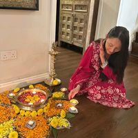 original sound - kristin -Rai🦋 🪔