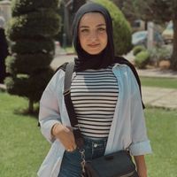 yosra.hasoneh