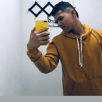 sonido original