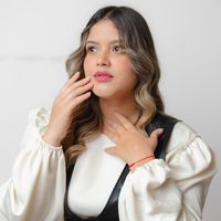victoriacaldera00
