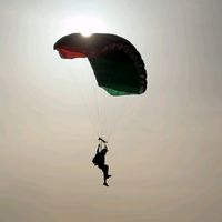 maher_hamoud