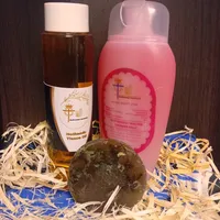 original sound - mamthembuthemedium