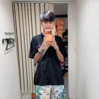 original sound - BeNz