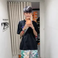 original sound - lengseavlaa___