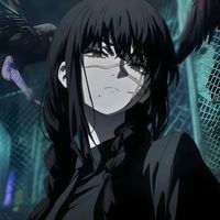 darkfirefly_0