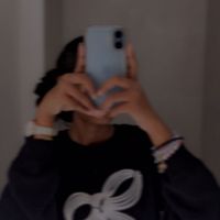 panchi_official_0