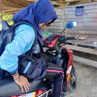 16ranzcr_