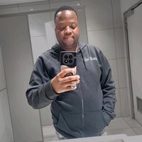itumelengboleke7