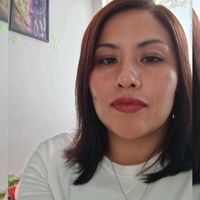 julietazam27