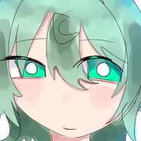tea_8001