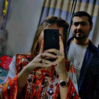 mrs.saif20