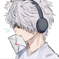 original sound - call_me_kyosoh