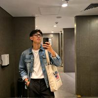 suara asli - adi