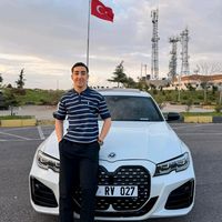 AYRILIK
