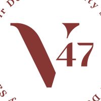 original sound - V47 Hair Design & Beauty Salon