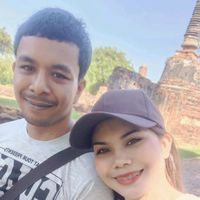 เสียงต้นฉบับ - ฤทธิพร คงแก้ว