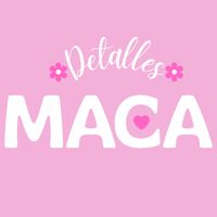 macadetalles13