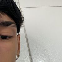 pepeunk