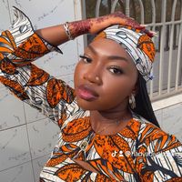 nadyadiyahdiallo
