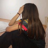 orijinal ses