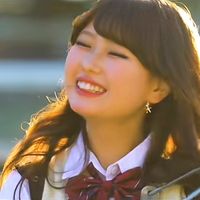 オリジナル楽曲 - ななᒼᑋan✿