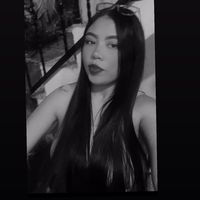 angie_q11