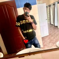 miya.tiktok0459