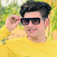 original sound - nomi_bhai_999