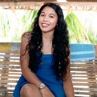 original sound - Mary Ann Bantigue🇵🇭