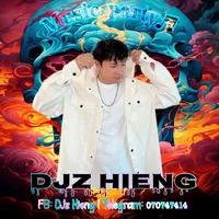 original sound - djz_hieng