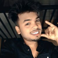 shahinchowdhury296