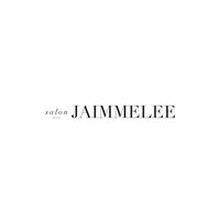 salonjaimmelee
